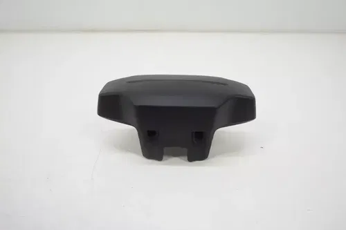 2023 MC50 Handlebar Pad OEM Black Handle Bar 45402102044 GasGas MC 65 2021-23 CJ