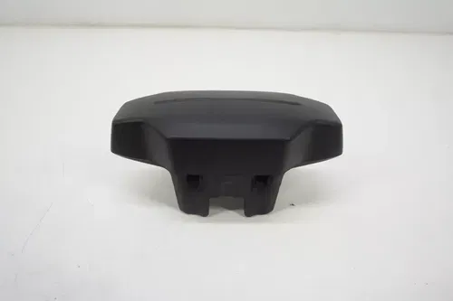 2023 MC50 Handlebar Pad OEM Black Handle Bar 45402102044 GasGas MC 65 2021-23 CJ