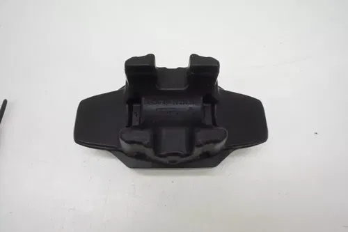 2023 MC50 Handlebar Pad OEM Black Handle Bar 45402102044 GasGas MC 65 2021-23 CJ