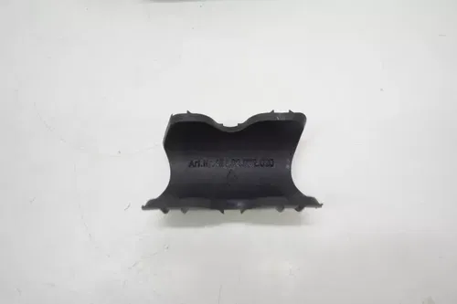 2023 MC50 Handlebar Pad OEM Black Handle Bar 45402102044 GasGas MC 65 2021-23 CJ