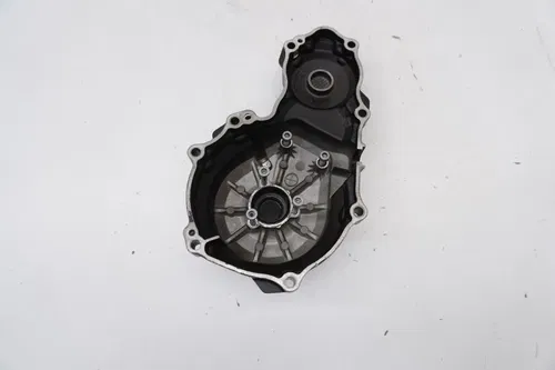 2023 KTM 250 SX-F Stator Cover OEM Generator Ignition A46030002000C1 SXF 23-25