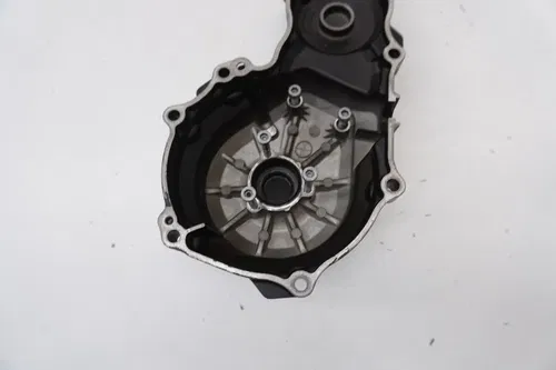 2023 KTM 250 SX-F Stator Cover OEM Generator Ignition A46030002000C1 SXF 23-25