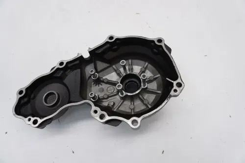 2023 KTM 250 SX-F Stator Cover OEM Generator Ignition A46030002000C1 SXF 23-25