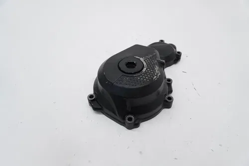 2023 KTM 250 SX-F Stator Cover OEM Generator Ignition A46030002000C1 SXF 23-25