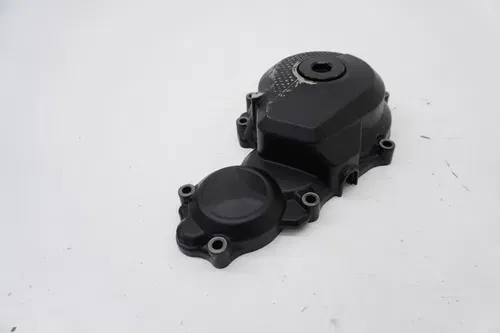 2023 KTM 250 SX-F Stator Cover OEM Generator Ignition A46030002000C1 SXF 23-25