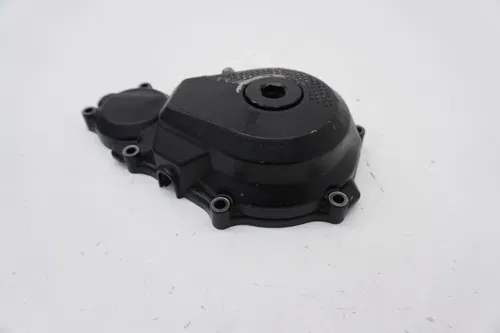 2023 KTM 250 SX-F Stator Cover OEM Generator Ignition A46030002000C1 SXF 23-25