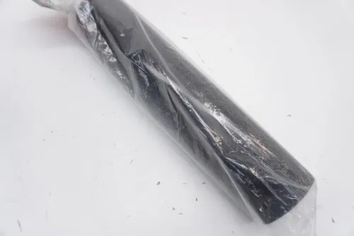 Moose Racing Universal Carbon Fiber Front Fork Guards Covers 0412-0163 A2