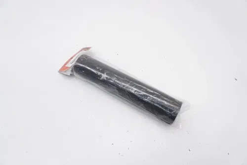Moose Racing Universal Carbon Fiber Front Fork Guards Covers 0412-0163 A2