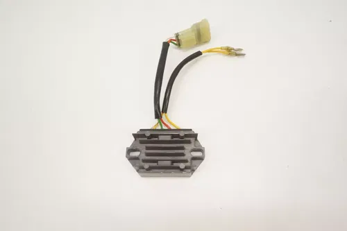 2022 KTM 250 SX-F Voltage Regulator Rectifier OEM Gas Gas Husqvarna SXF FC MC #3