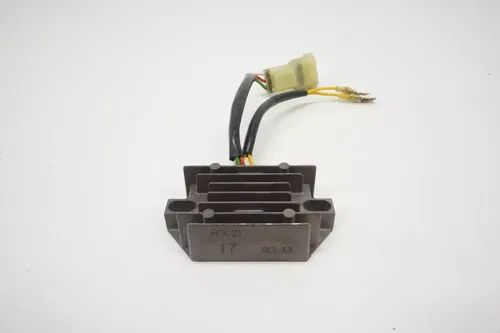 2022 KTM 250 SX-F Voltage Regulator Rectifier OEM Gas Gas Husqvarna SXF FC MC #3