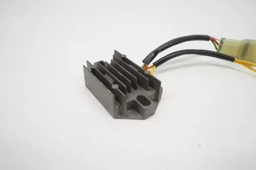 2022 KTM 250 SX-F Voltage Regulator Rectifier OEM Gas Gas Husqvarna SXF FC MC #3