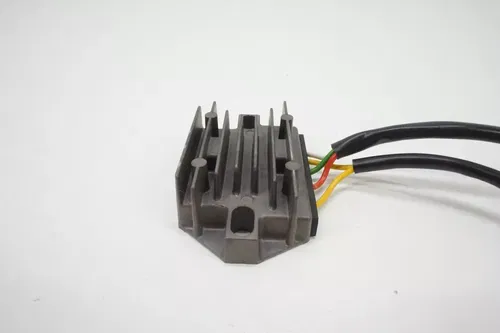 2022 KTM 250 SX-F Voltage Regulator Rectifier OEM Gas Gas Husqvarna SXF FC MC #3