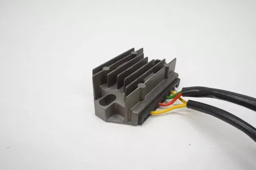 2022 KTM 250 SX-F Voltage Regulator Rectifier OEM Gas Gas Husqvarna SXF FC MC #3