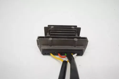 2022 KTM 250 SX-F Voltage Regulator Rectifier OEM Gas Gas Husqvarna SXF FC MC #3