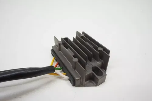 2022 KTM 250 SX-F Voltage Regulator Rectifier OEM Gas Gas Husqvarna SXF FC MC #3