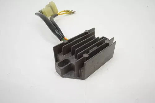 2022 KTM 250 SX-F Voltage Regulator Rectifier OEM Gas Gas Husqvarna SXF FC MC #3