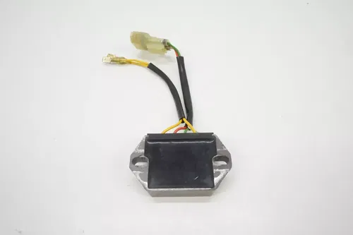 2022 KTM 250 SX-F Voltage Regulator Rectifier OEM Gas Gas Husqvarna SXF FC MC #3