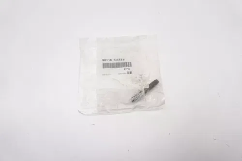 Banshee 350 Cylinder Stud Bolt OEM 90116-08318-00 Yamaha 1987-2006 H2