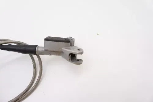 2024 KTM 250 SX-F Hydraulic Clutch OEM Brembo Master Hose Husqvarna GasGas #9