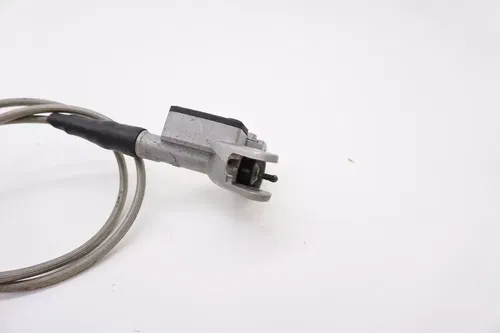 2024 KTM 250 SX-F Hydraulic Clutch OEM Brembo Master Hose Husqvarna GasGas #9
