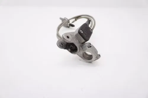 2024 KTM 250 SX-F Hydraulic Clutch OEM Brembo Master Hose Husqvarna GasGas #9