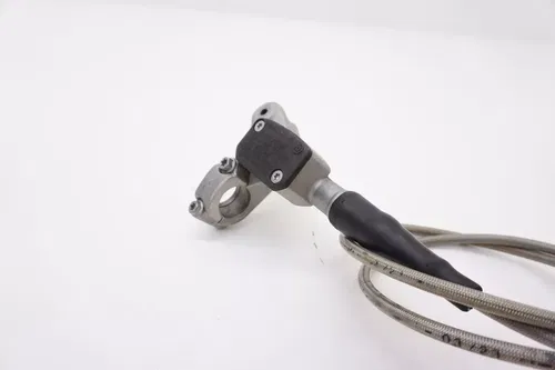 2024 KTM 250 SX-F Hydraulic Clutch OEM Brembo Master Hose Husqvarna GasGas #9