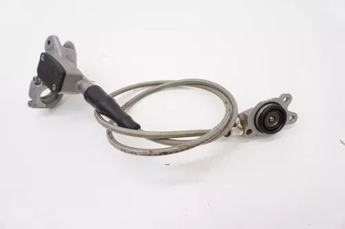2024 KTM 250 SX-F Hydraulic Clutch OEM Brembo Master Hose Husqvarna GasGas #9