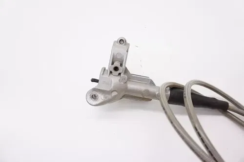 2024 KTM 250 SX-F Hydraulic Clutch OEM Brembo Master Hose Husqvarna GasGas #9