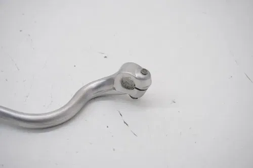 1998 KX125 Shifter OEM Gear Shift Lever Assembly 13156-1347 Kawasaki KX 125 250