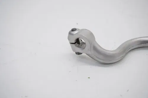 1998 KX125 Shifter OEM Gear Shift Lever Assembly 13156-1347 Kawasaki KX 125 250