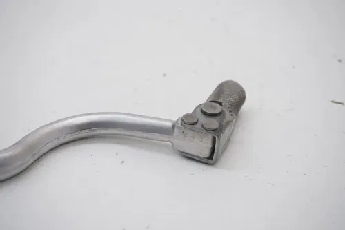 1998 KX125 Shifter OEM Gear Shift Lever Assembly 13156-1347 Kawasaki KX 125 250