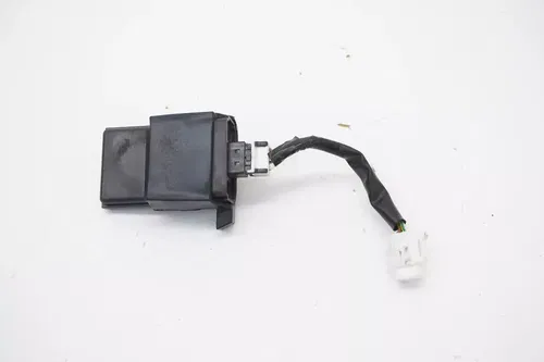 2020 YZ450F Communication Connectivity Unit OEM Wifi Box BR9-85810-02-00 Yamaha