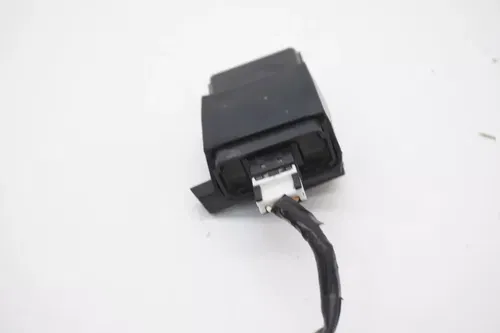 2020 YZ450F Communication Connectivity Unit OEM Wifi Box BR9-85810-02-00 Yamaha