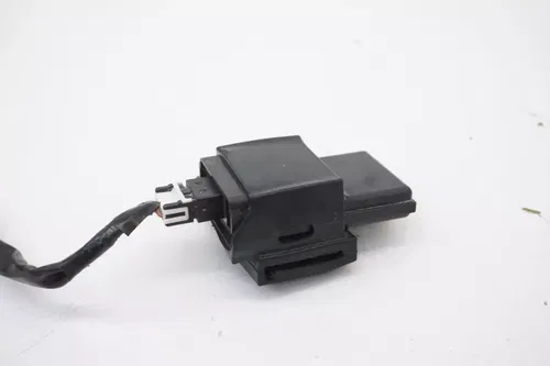 2020 YZ450F Communication Connectivity Unit OEM Wifi Box BR9-85810-02-00 Yamaha