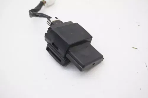2020 YZ450F Communication Connectivity Unit OEM Wifi Box BR9-85810-02-00 Yamaha