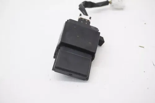 2020 YZ450F Communication Connectivity Unit OEM Wifi Box BR9-85810-02-00 Yamaha