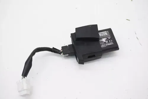 2020 YZ450F Communication Connectivity Unit OEM Wifi Box BR9-85810-02-00 Yamaha
