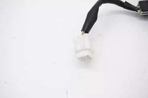 2020 YZ450F Communication Connectivity Unit OEM Wifi Box BR9-85810-02-00 Yamaha