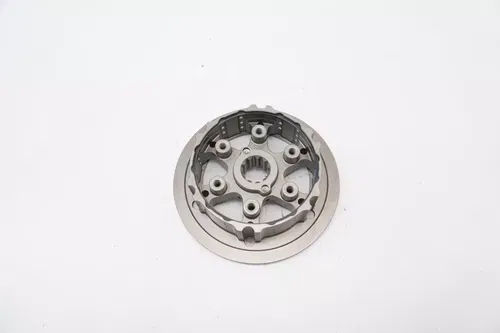 KTM 250 350 Rekluse Core Manual TorqDrive Billet Inner Clutch Hub SXF M43