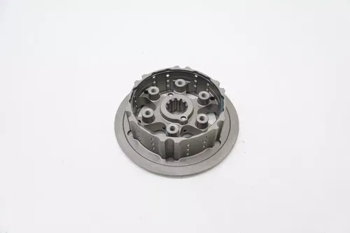 KTM 250 350 Rekluse Core Manual TorqDrive Billet Inner Clutch Hub SXF M43