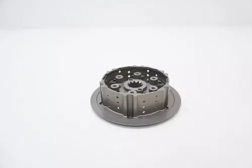 KTM 250 350 Rekluse Core Manual TorqDrive Billet Inner Clutch Hub SXF M43