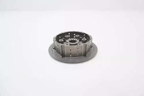 KTM 250 350 Rekluse Core Manual TorqDrive Billet Inner Clutch Hub SXF M43