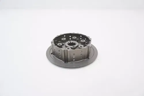 KTM 250 350 Rekluse Core Manual TorqDrive Billet Inner Clutch Hub SXF M43