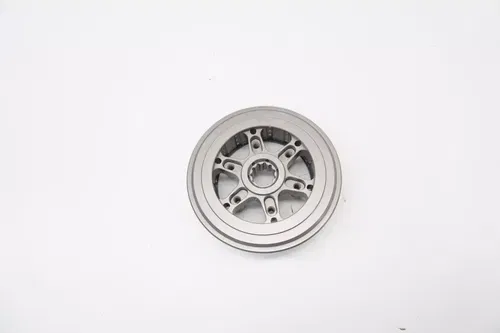 KTM 250 350 Rekluse Core Manual TorqDrive Billet Inner Clutch Hub SXF M43