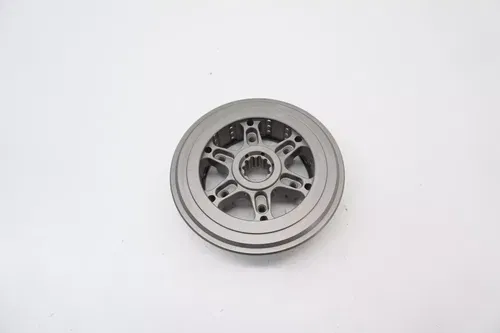 KTM 250 350 Rekluse Core Manual TorqDrive Billet Inner Clutch Hub SXF M43