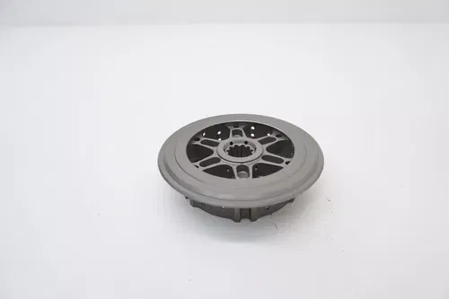 KTM 250 350 Rekluse Core Manual TorqDrive Billet Inner Clutch Hub SXF M43