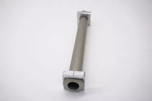 2021 CRF450RWE Rear Wheel Axle OEM Bolt Shaft Nut Blocks Honda CRF250 CRF450 #3