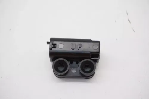 2013 KTM 350 EXC-F Rollover Sensor OEM Tip Over 61041088000 2013-2022 FC MC SXF