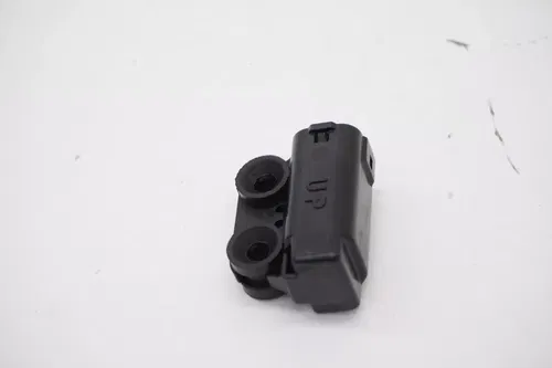 2013 KTM 350 EXC-F Rollover Sensor OEM Tip Over 61041088000 2013-2022 FC MC SXF