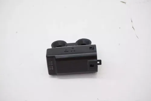 2013 KTM 350 EXC-F Rollover Sensor OEM Tip Over 61041088000 2013-2022 FC MC SXF